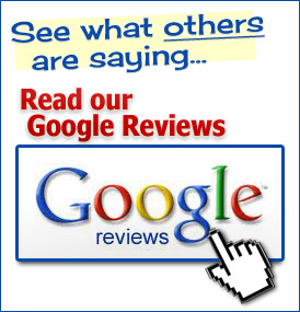 google reviews | Auto Glass Solutions Inc | Austin, Texas