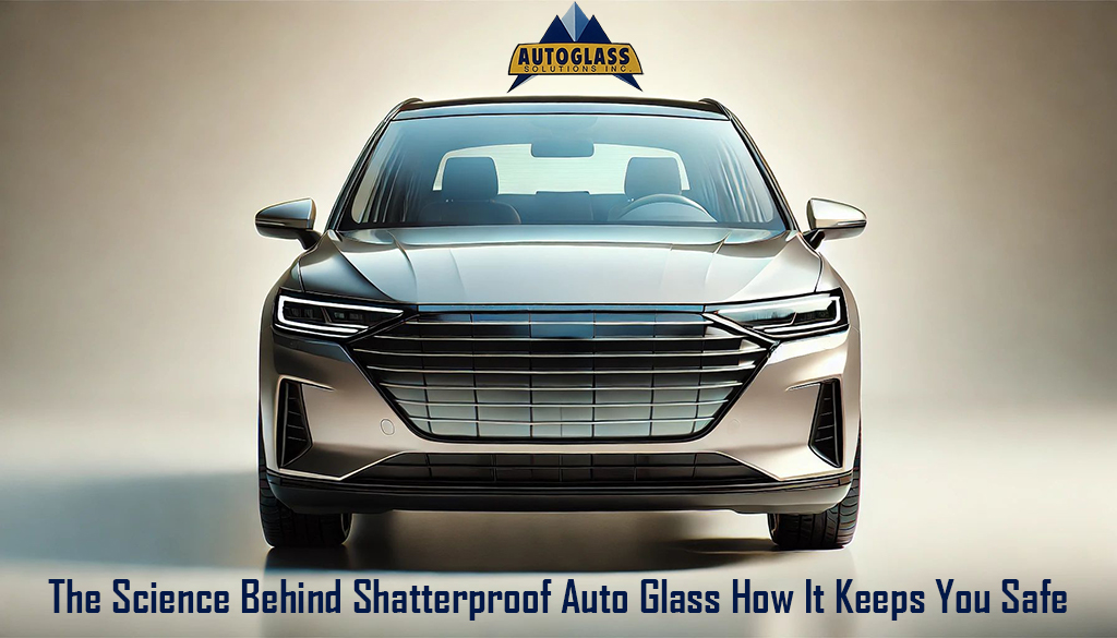 What-Makes-Shatterproof-Auto-Glass-Safer-in-Accidents